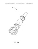 CARTRIDGES AND MODIFICATIONS FOR M16/AR15 RIFLE diagram and image