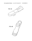 CARTRIDGES AND MODIFICATIONS FOR M16/AR15 RIFLE diagram and image