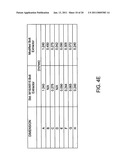 CARTRIDGES AND MODIFICATIONS FOR M16/AR15 RIFLE diagram and image