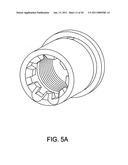 CARTRIDGES AND MODIFICATIONS FOR M16/AR15 RIFLE diagram and image