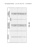 CARTRIDGES AND MODIFICATIONS FOR M16/AR15 RIFLE diagram and image