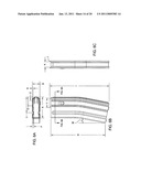 CARTRIDGES AND MODIFICATIONS FOR M16/AR15 RIFLE diagram and image