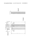 CARTRIDGES AND MODIFICATIONS FOR M16/AR15 RIFLE diagram and image