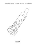 CARTRIDGES AND MODIFICATIONS FOR M16/AR15 RIFLE diagram and image