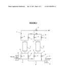 PLANT AND PROCESS FOR RECOVERING CARBON DIOXIDE diagram and image