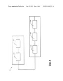 System and Method Extracting and Employing Compression Heat in Biogas Treatment Plant Equipment diagram and image