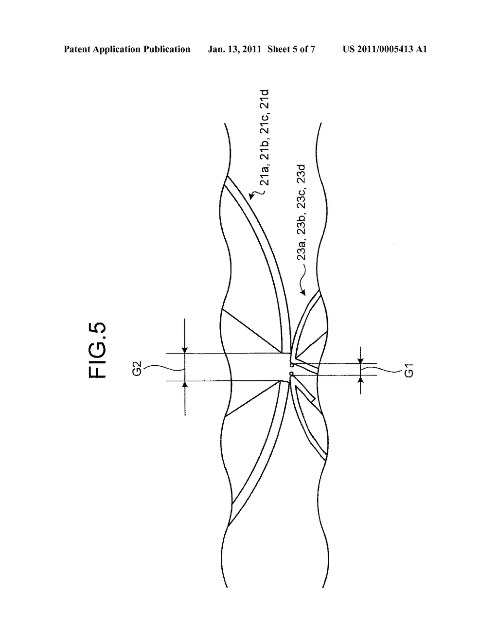 ROTARY PRINTING PRESS - diagram, schematic, and image 06