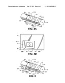 PRINTING PLATE REGISTRATION USING A CAMERA diagram and image