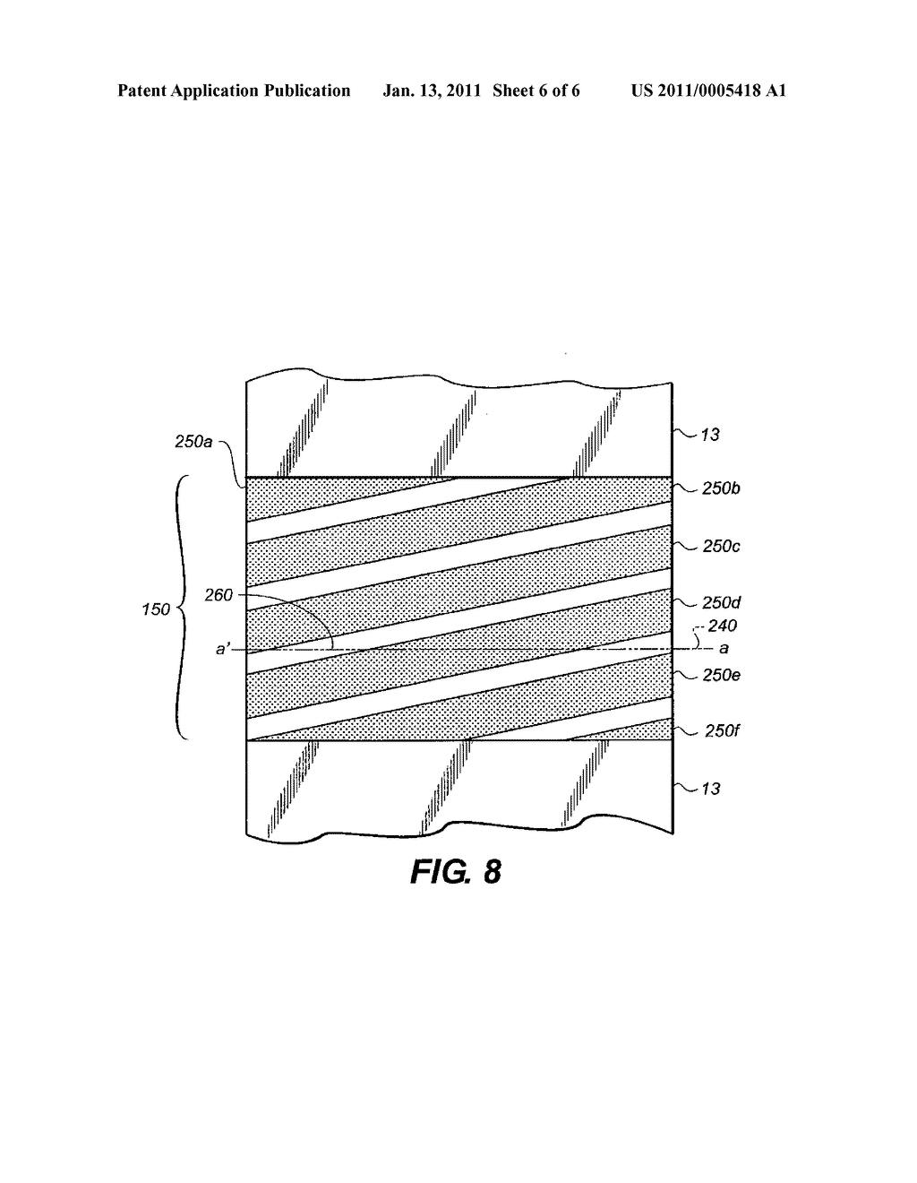 PRINTING PLATE REGISTRATION USING A CAMERA - diagram, schematic, and image 07