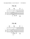 RECORDING LIQUID diagram and image