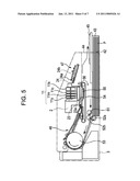 RECORDING LIQUID diagram and image