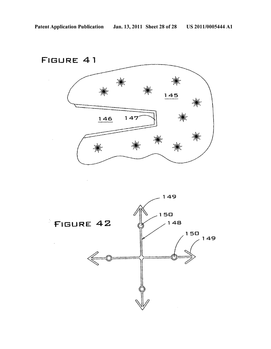 SUPER-ENHANCED, ADJUSTABLY BUOYANT FLOATING ISLAND - diagram, schematic, and image 29