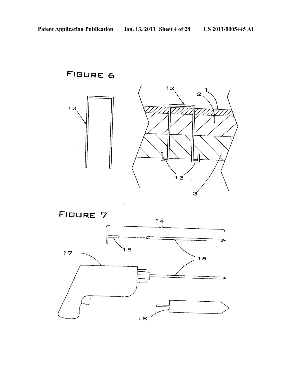 SUPER-ENHANCED, ADJUSTABLY BUOYANT FLOATING ISLAND - diagram, schematic, and image 05