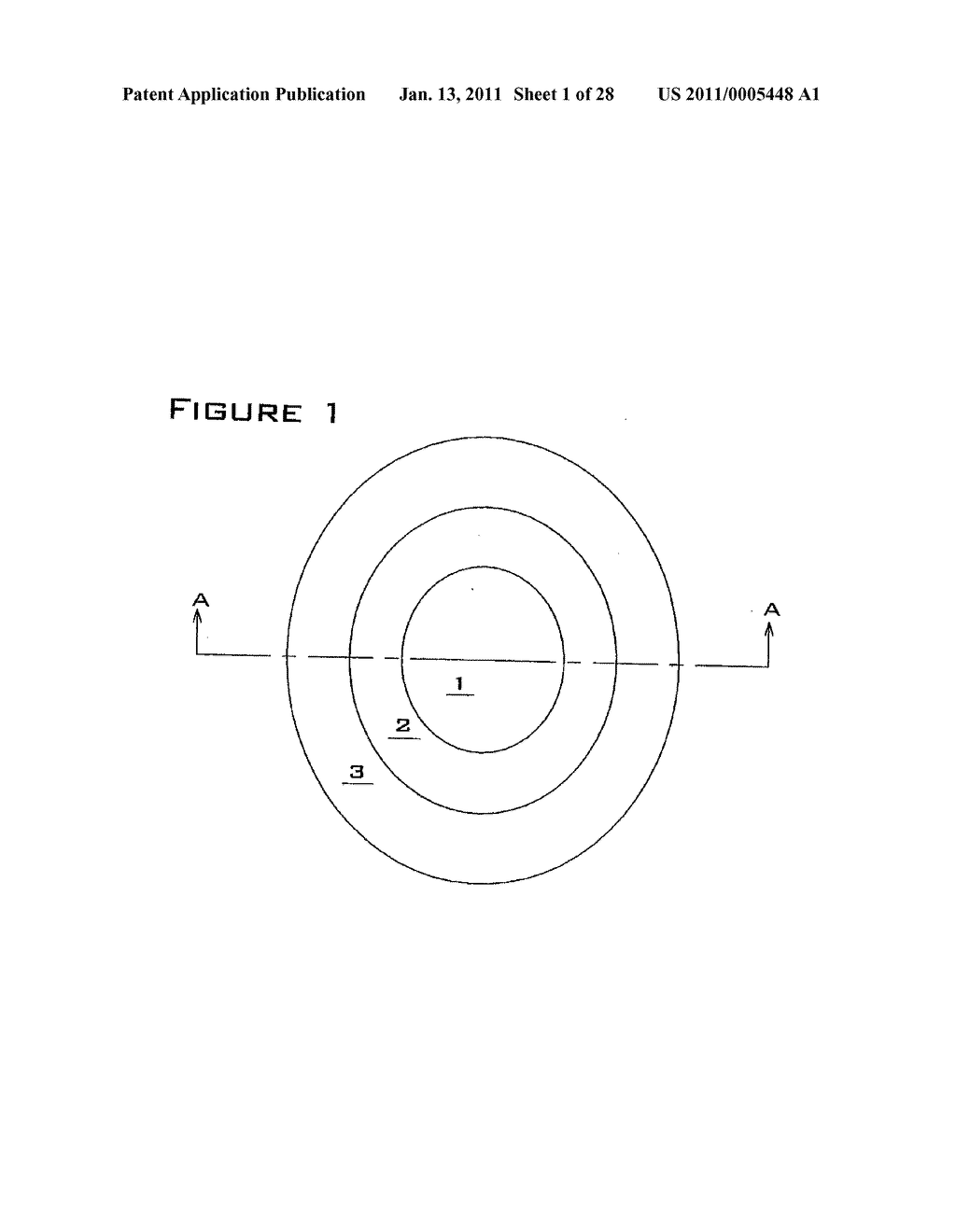 SUPER-ENHANCED, ADJUSTABLY BUOYANT FLOATING ISLAND - diagram, schematic, and image 02