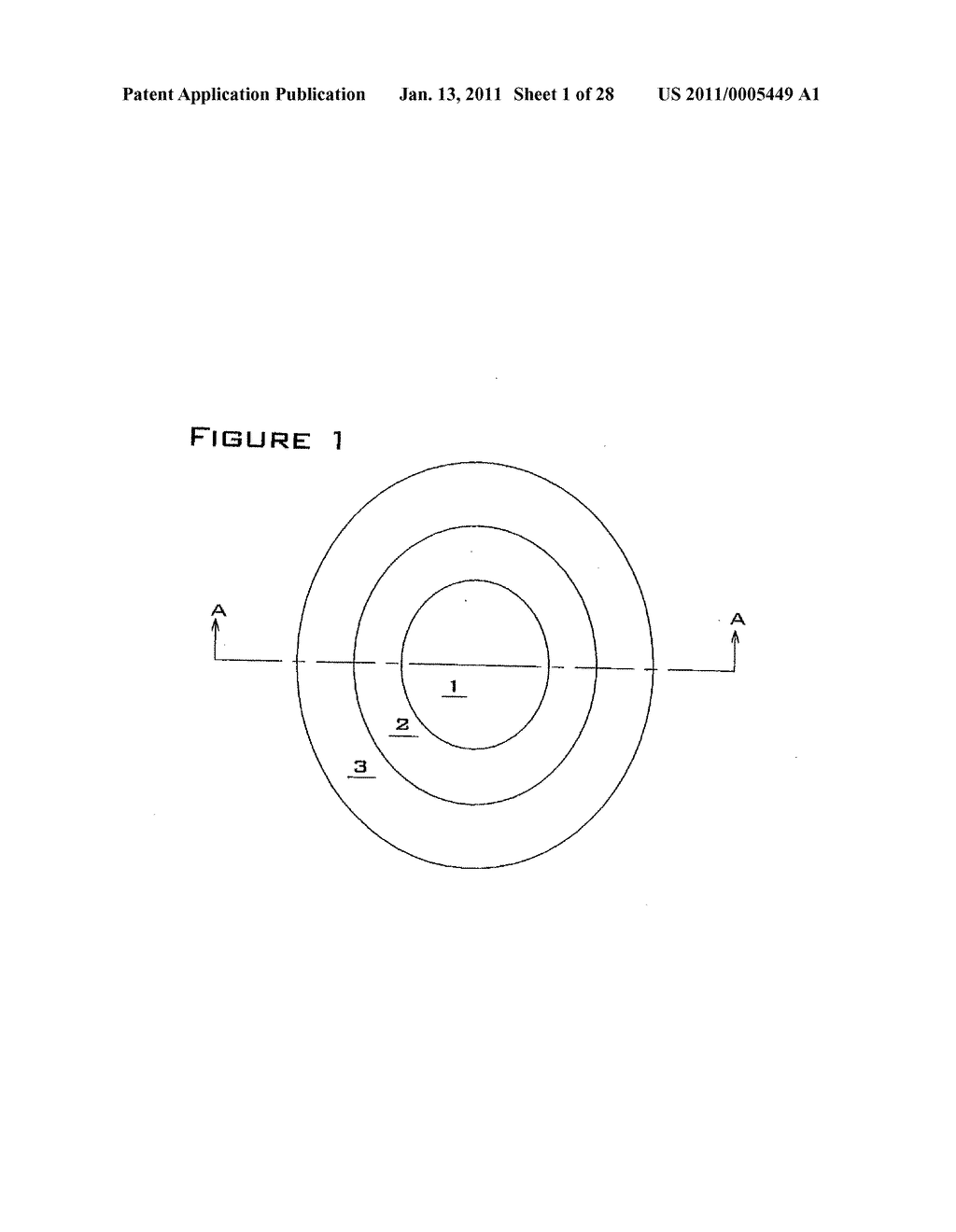 SUPER-ENHANCED, ADJUSTABLY BUOYANT FLOATING ISLAND - diagram, schematic, and image 02