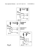 Plasma Reactor, and Method for the Production of Monocrystalline Diamond Layers diagram and image