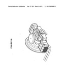 Constant velocity engine/technology diagram and image