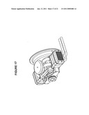 Constant velocity engine/technology diagram and image