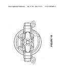 Constant velocity engine/technology diagram and image