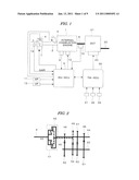 CONTROL SYSTEM FOR INTERNAL COMBUSTION ENGINE diagram and image