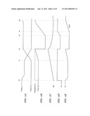 CONTROL SYSTEM FOR INTERNAL COMBUSTION ENGINE diagram and image