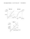 CONTROL SYSTEM FOR INTERNAL COMBUSTION ENGINE diagram and image