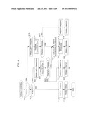 CONTROL SYSTEM FOR INTERNAL COMBUSTION ENGINE diagram and image