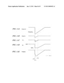 CONTROL SYSTEM FOR INTERNAL COMBUSTION ENGINE diagram and image