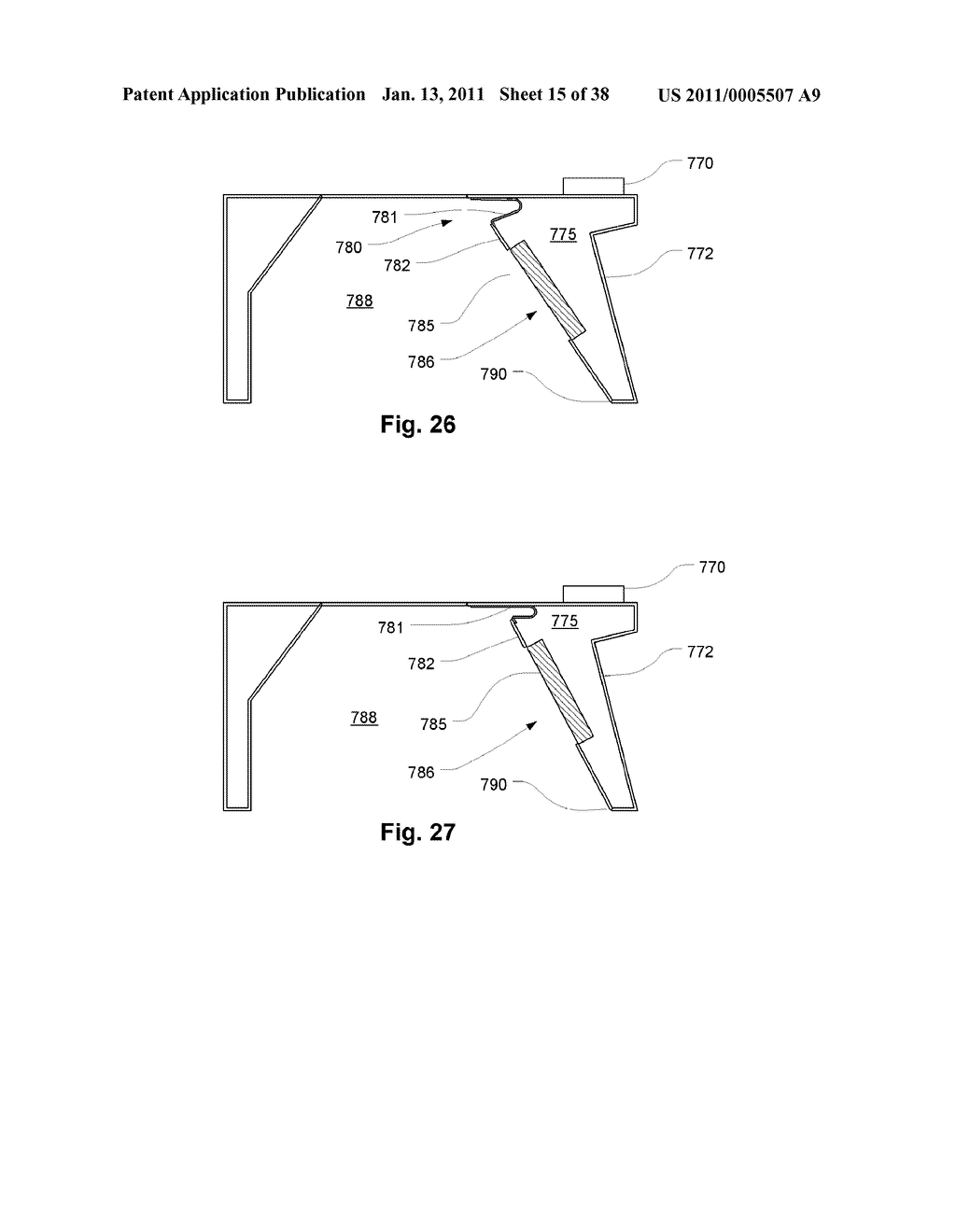 REAL-TIME CONTROL OF EXHAUST FLOW - diagram, schematic, and image 16