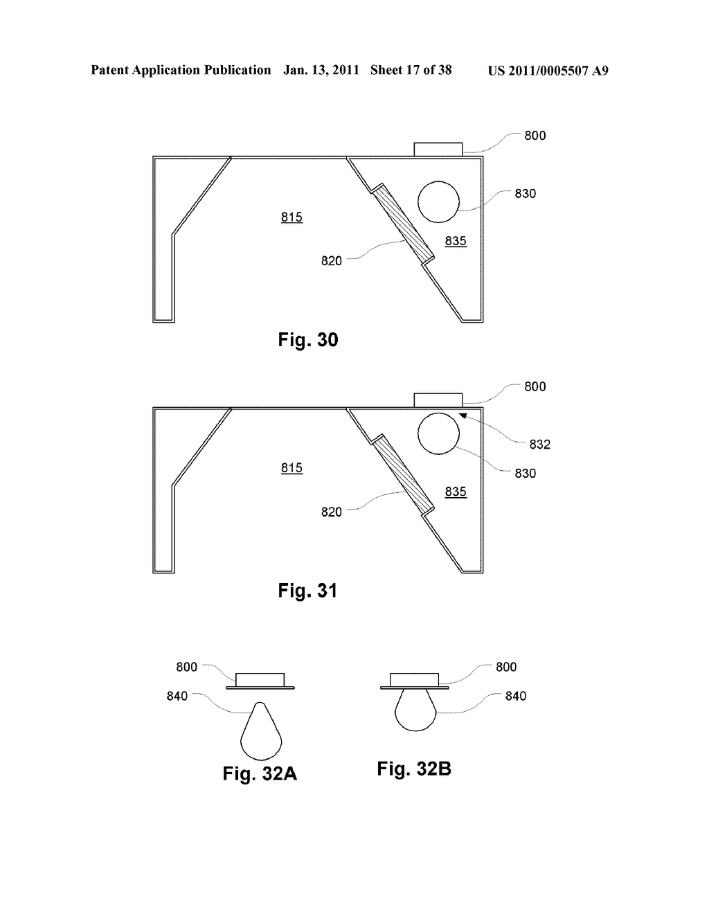 REAL-TIME CONTROL OF EXHAUST FLOW - diagram, schematic, and image 18