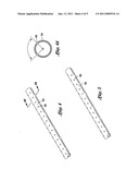 Fire Grate for Enhanced Combustion diagram and image