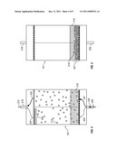 SOLAR THERMAL HEATING UTILIZING DYNAMIC PARTICLE FLOW BALANCING diagram and image