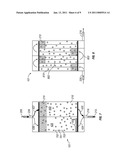 SOLAR THERMAL HEATING UTILIZING DYNAMIC PARTICLE FLOW BALANCING diagram and image