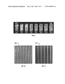 SOLAR THERMAL HEATING UTILIZING DYNAMIC PARTICLE FLOW BALANCING diagram and image