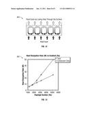 SOLAR THERMAL HEATING UTILIZING DYNAMIC PARTICLE FLOW BALANCING diagram and image