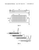 SOLAR THERMAL HEATING UTILIZING DYNAMIC PARTICLE FLOW BALANCING diagram and image