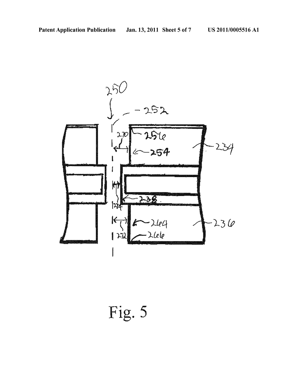 SOLAR COLLECTOR - diagram, schematic, and image 06