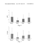 METHODS AND UNIT DOSE FORMULATIONS FOR THE INHALATION ADMINISTRATION OF AMINOGLYCOSIDE ANTIBIOTICS diagram and image