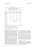 METHODS AND UNIT DOSE FORMULATIONS FOR THE INHALATION ADMINISTRATION OF AMINOGLYCOSIDE ANTIBIOTICS diagram and image