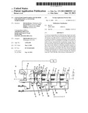 CONVEYOR WAREWASHER AND METHOD FOR OPERATING A CONVEYOR WAREWASHER diagram and image