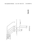 High efficiency tandem solar cells and a method for fabricating same diagram and image