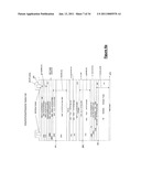 High efficiency tandem solar cells and a method for fabricating same diagram and image