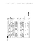 High efficiency tandem solar cells and a method for fabricating same diagram and image