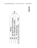 High efficiency tandem solar cells and a method for fabricating same diagram and image