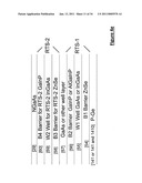 High efficiency tandem solar cells and a method for fabricating same diagram and image