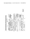 High efficiency tandem solar cells and a method for fabricating same diagram and image