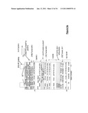 High efficiency tandem solar cells and a method for fabricating same diagram and image