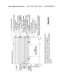 High efficiency tandem solar cells and a method for fabricating same diagram and image