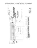 High efficiency tandem solar cells and a method for fabricating same diagram and image