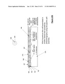 High efficiency tandem solar cells and a method for fabricating same diagram and image